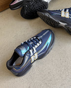New Balance RC56