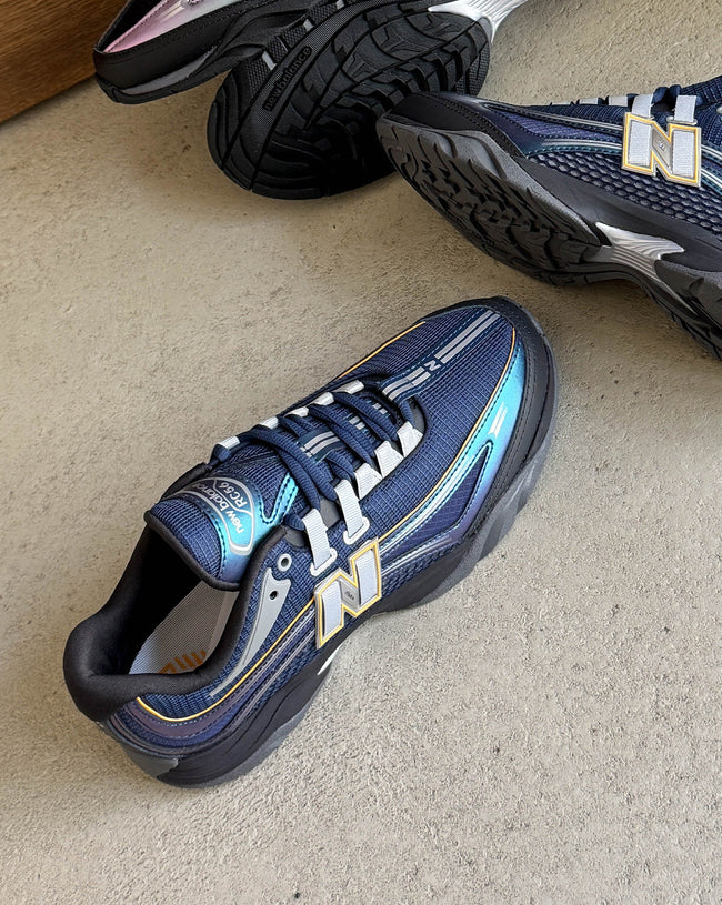 New Balance RC56 Main Image