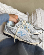 New Balance 204L