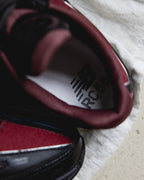 New Balance RC56