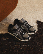 New Balance 204L