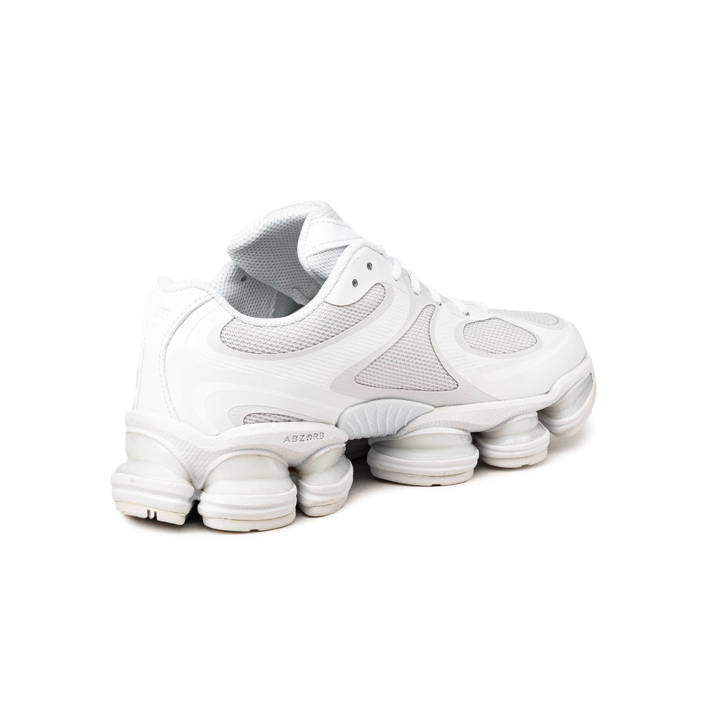 New Balance ABZORB 2000
