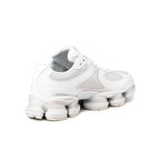 New Balance ABZORB 2000