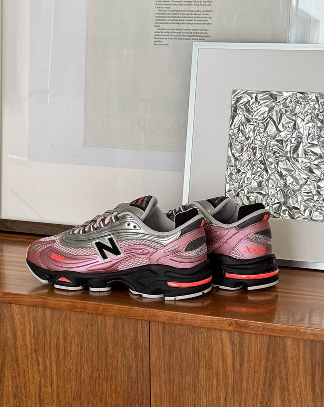 New Balance 1000 Main Image