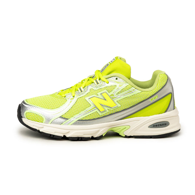 New Balance 740 Hover Image