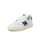 New Balance T500