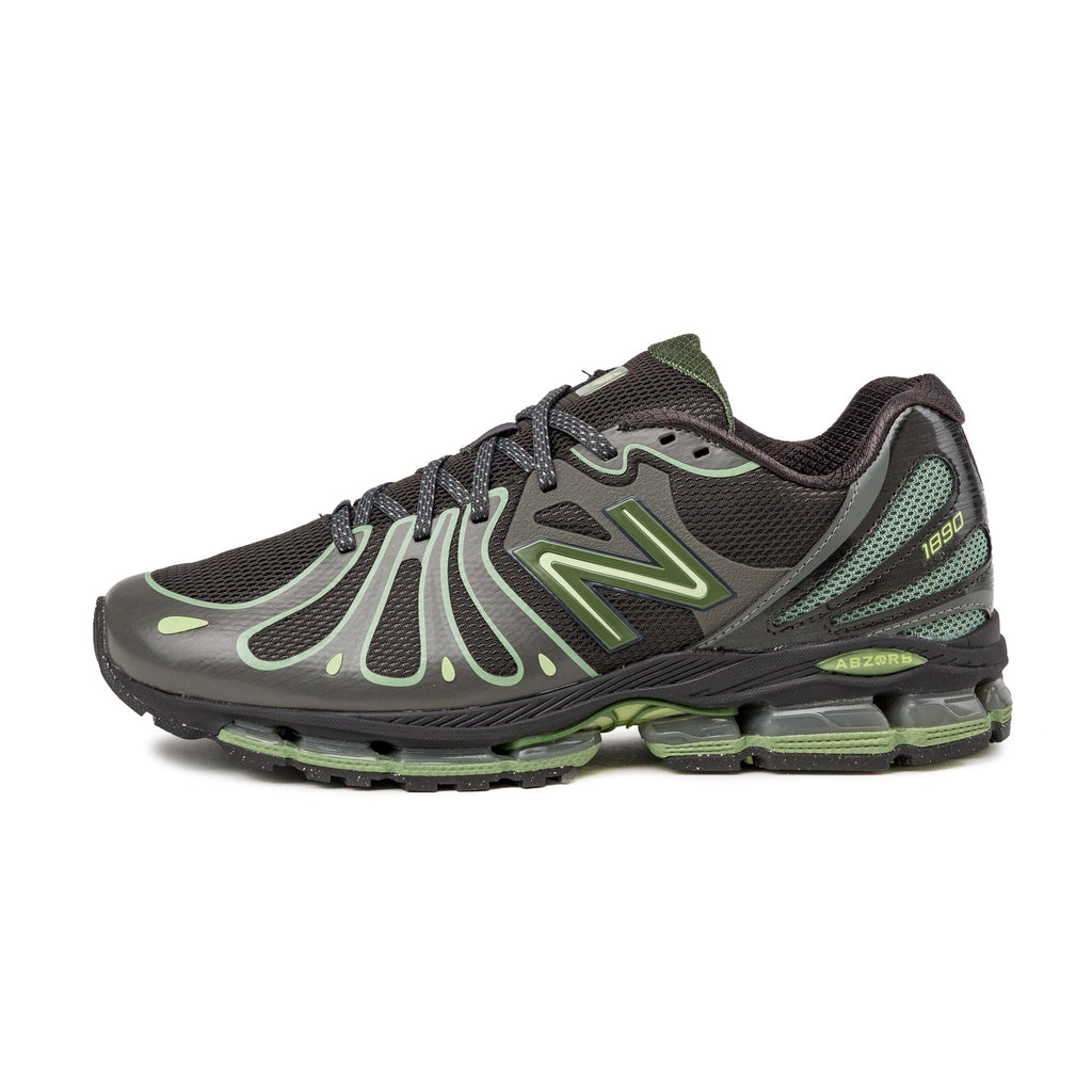 New Balance ABZORB 1890