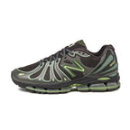 New Balance ABZORB 1890