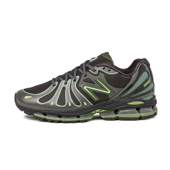 New Balance ABZORB 1890 Hover Image