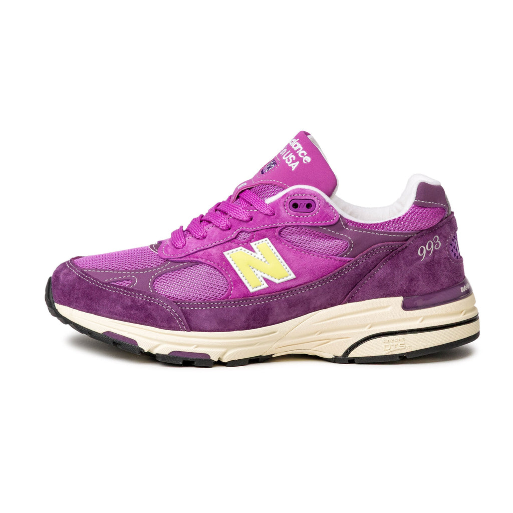 New Balance 993 *Made in USA*