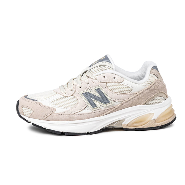New Balance ABZORB 2010 Hover Image