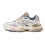 New Balance 90/60