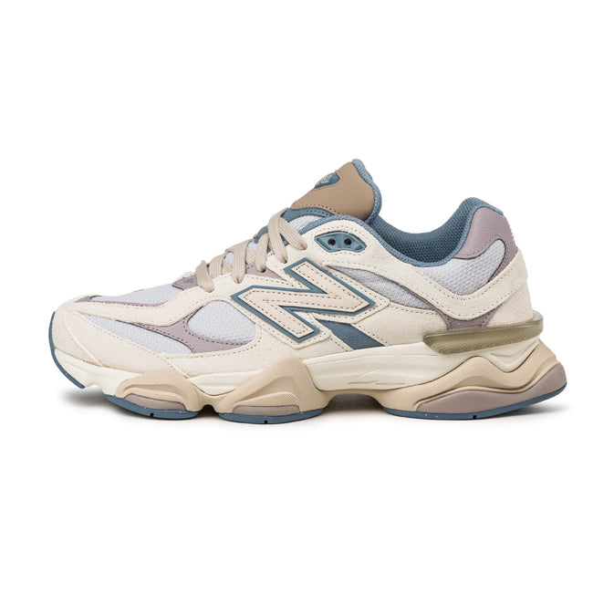 New Balance 90/60 Hover Image