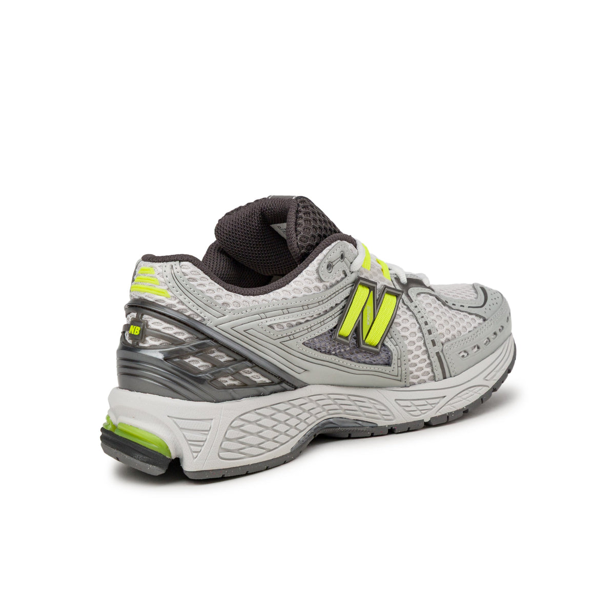 New Balance 1906R