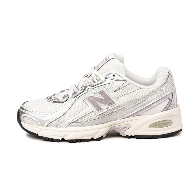 New Balance 740 Hover Image
