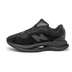 New Balance TF100