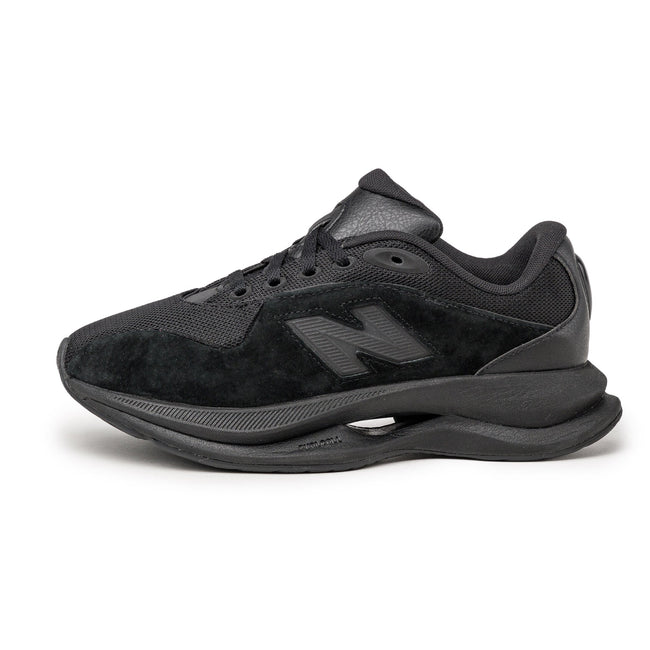 New Balance TF100 Hover Image