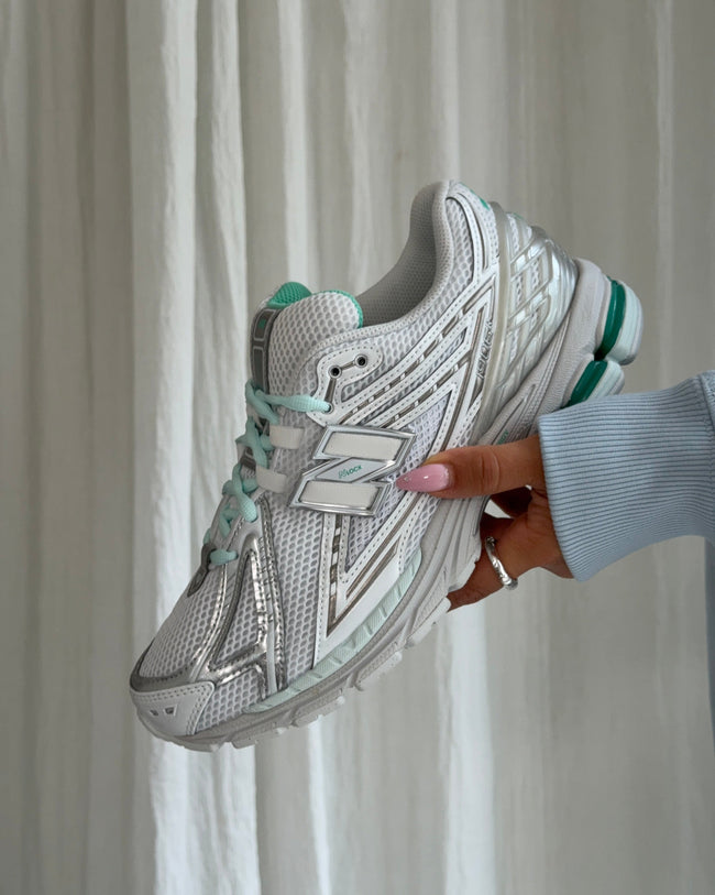 New Balance 1906R Main Image