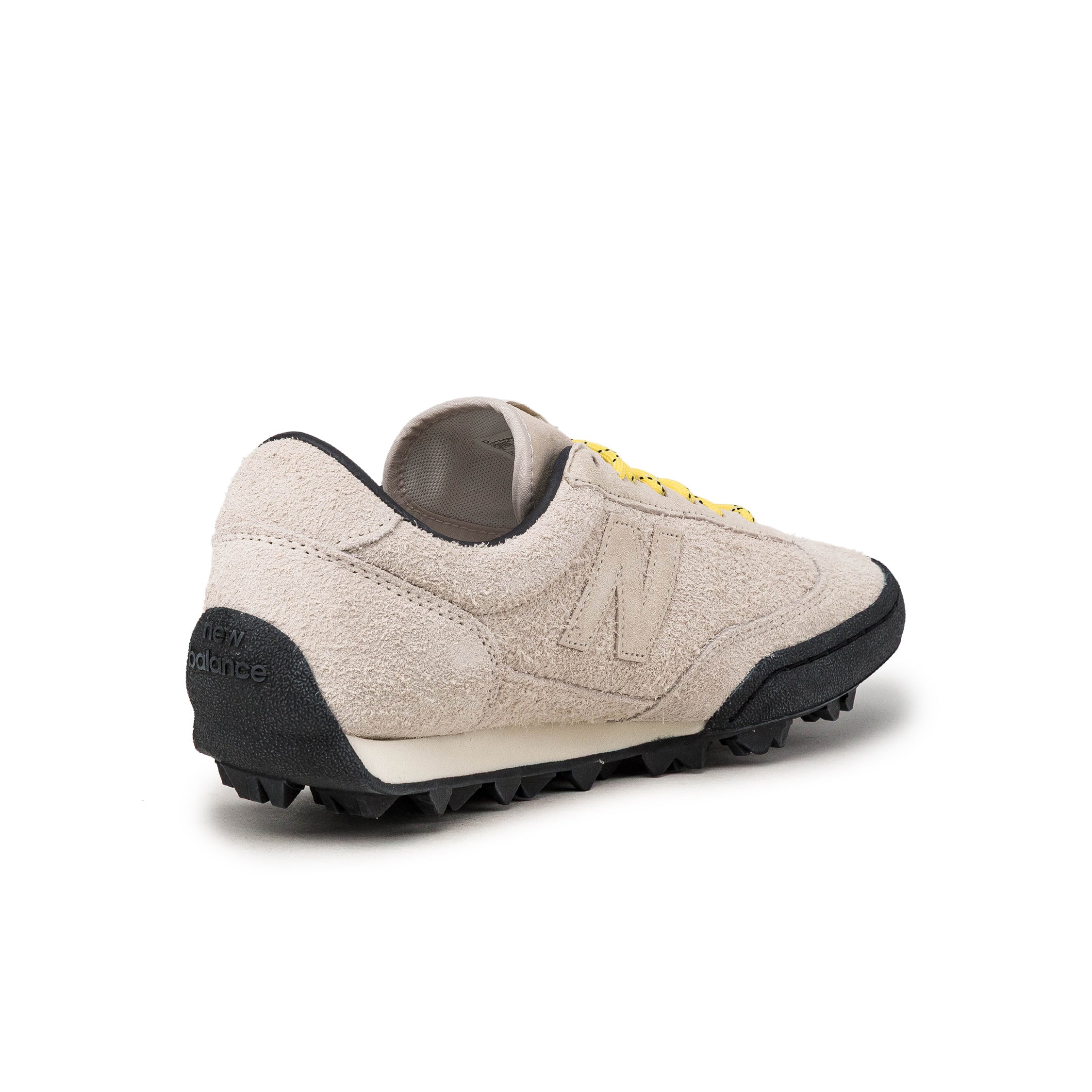 New Balance Gator Run
