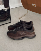New Balance TF100