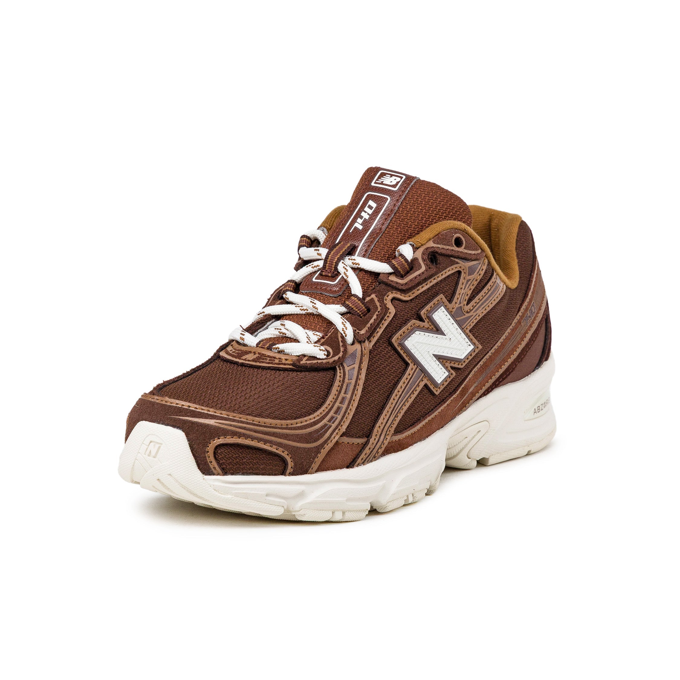 New Balance 740