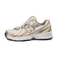 New Balance 740