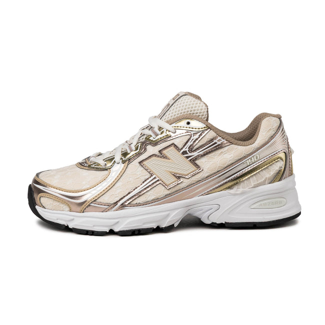 New Balance 740 Hover Image
