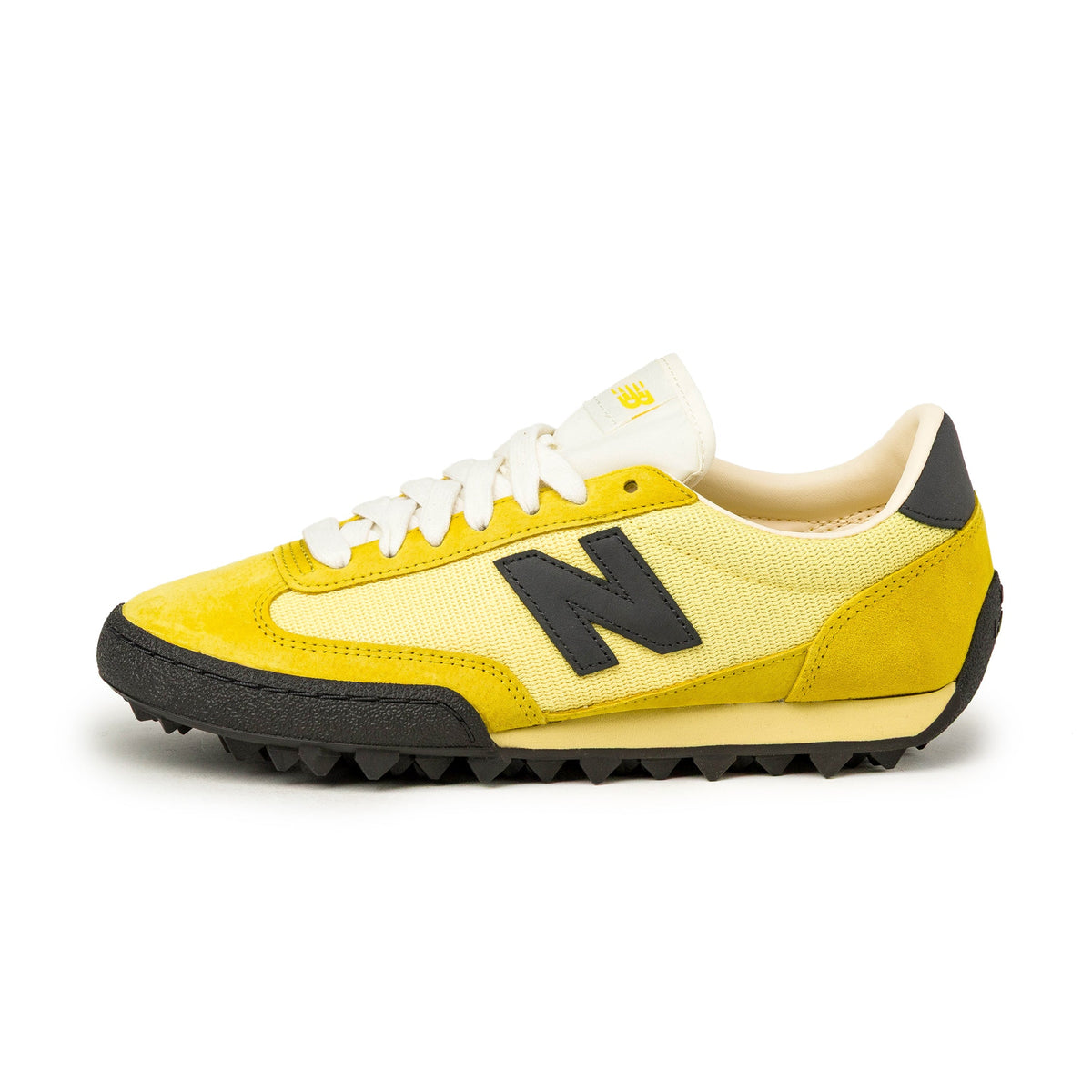 New Balance Gator Run