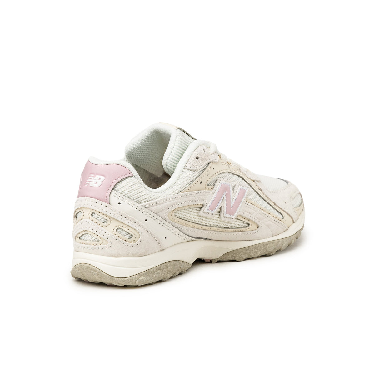 New Balance 204L