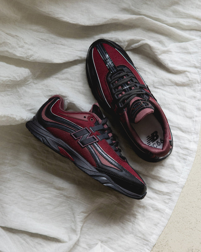 New Balance RC56 Main Image