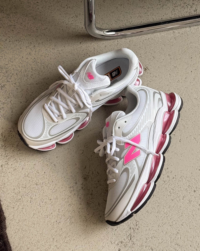 New Balance ABZORB 2000 Main Image