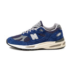 New Balance 991 v2 *Made in England*