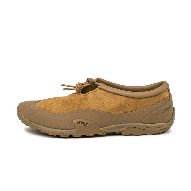New Balance MT10T Hover Image