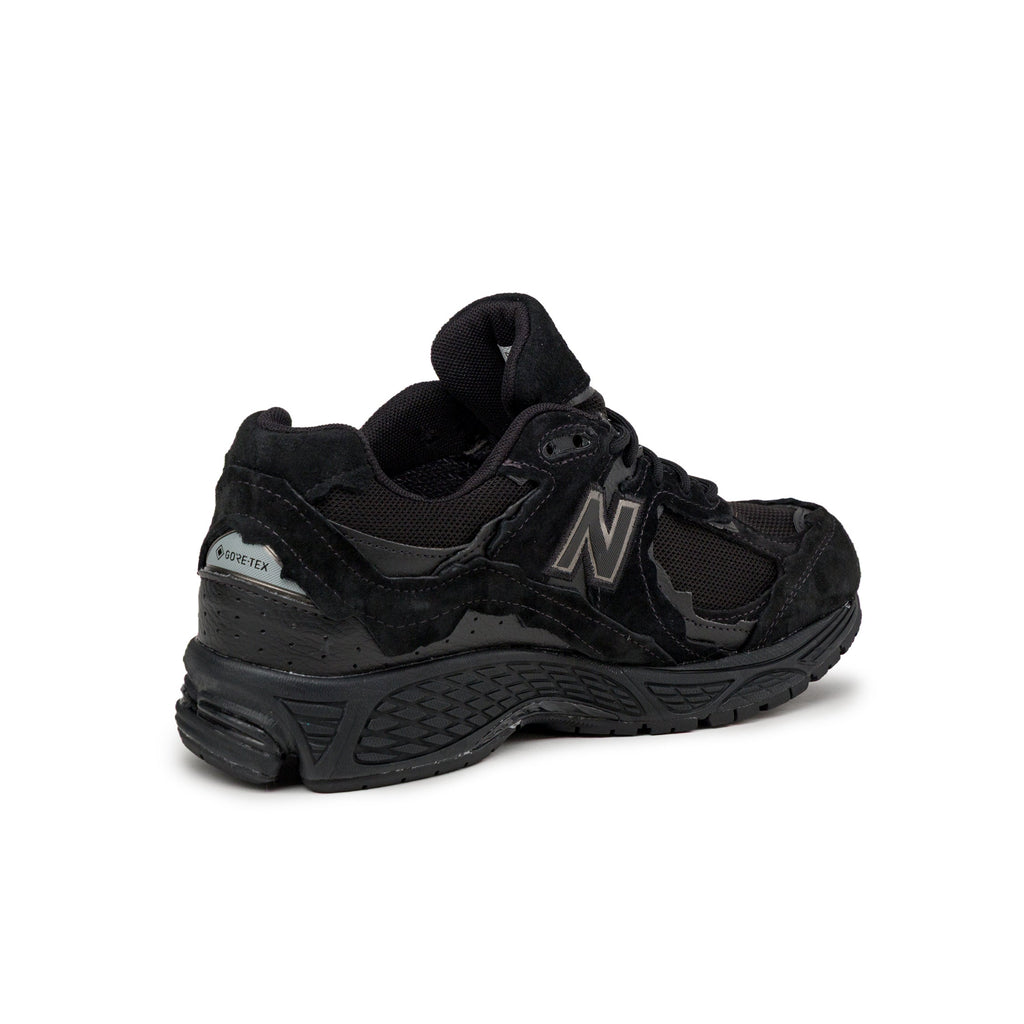 New Balance 2002DX *Protection Pack GORE-Tex*