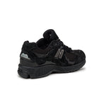 New Balance 2002DX *Protection Pack GORE-Tex*