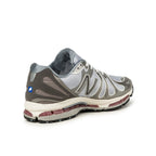 New Balance ABZORB 1890