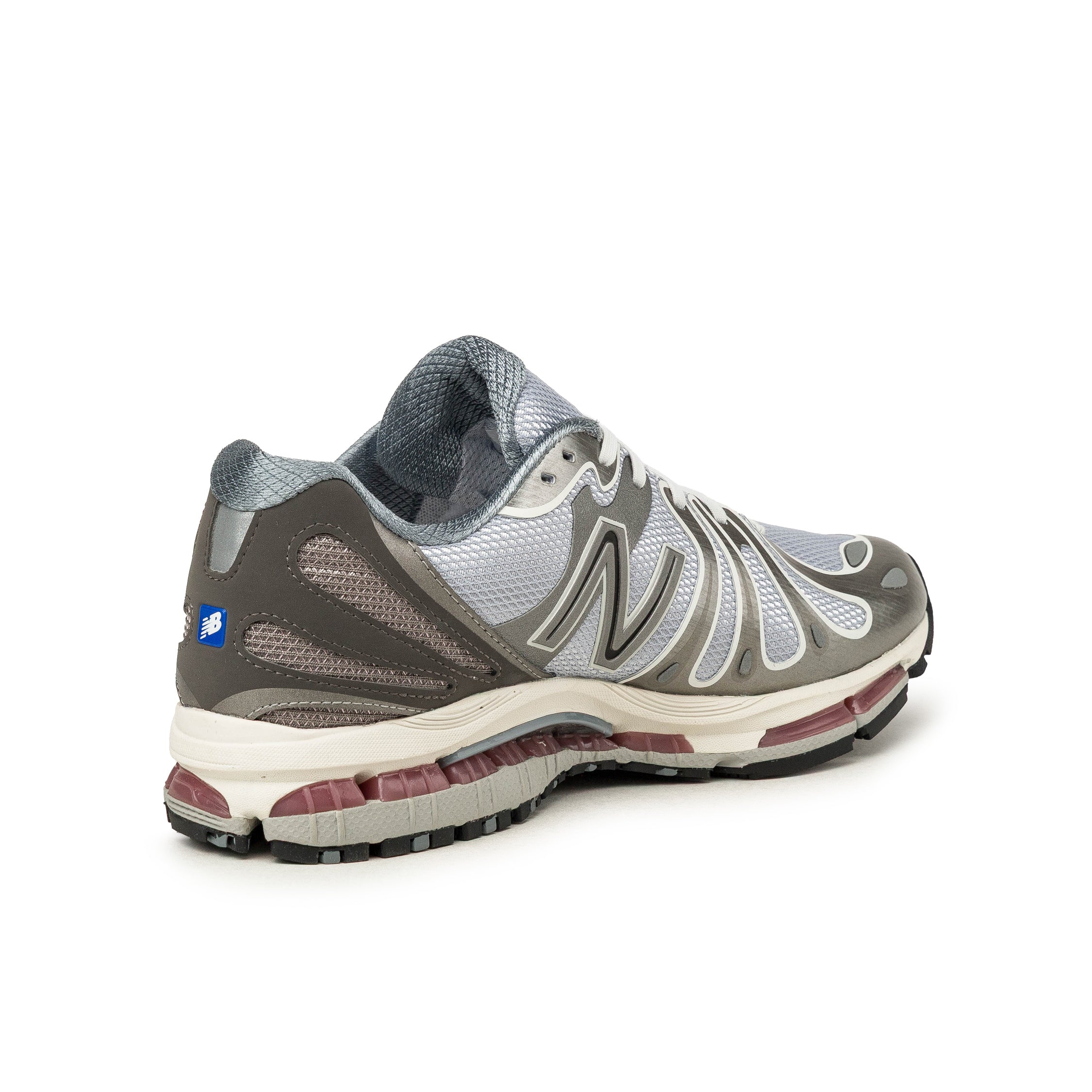 New Balance ABZORB 1890