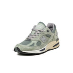 New Balance 991 v2 *Made in England*