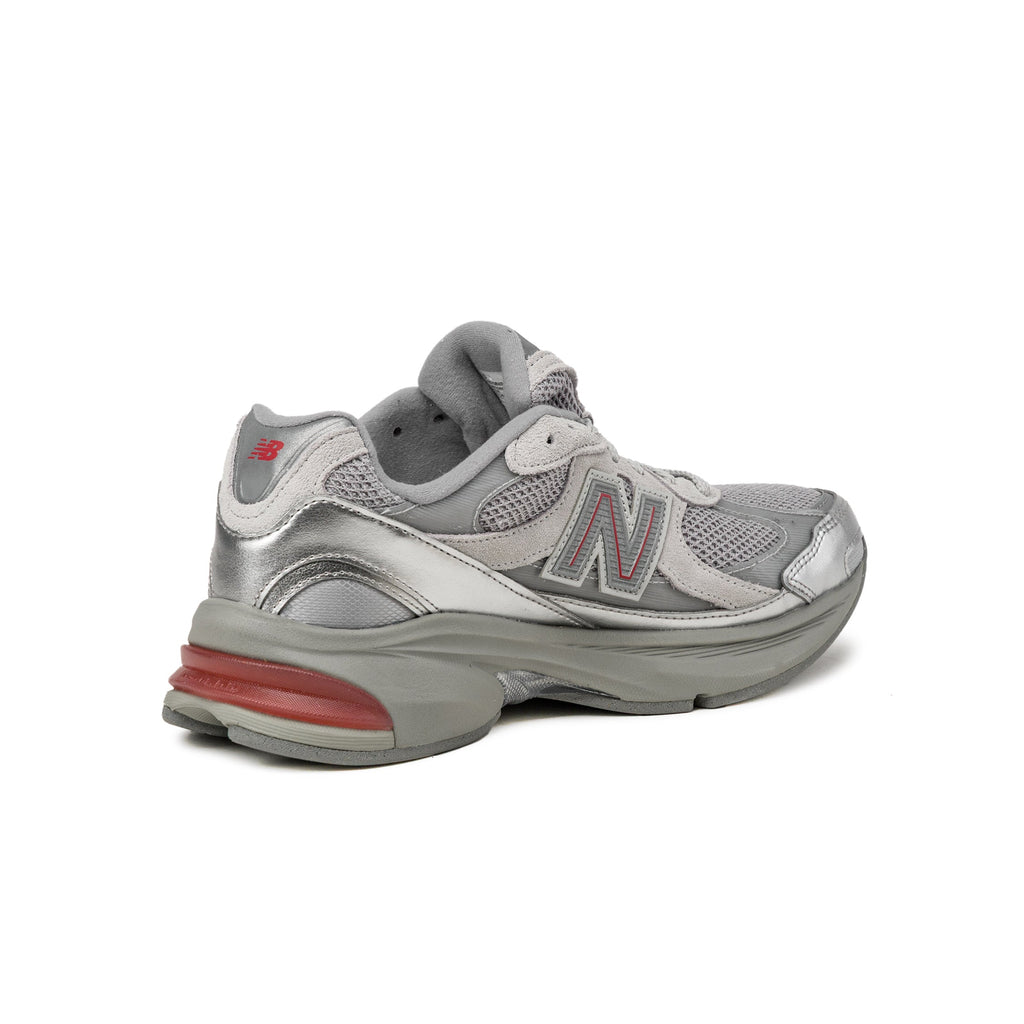 New Balance ABZORB 2010