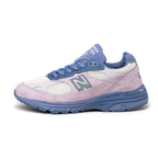 New Balance 993 *Made in USA*