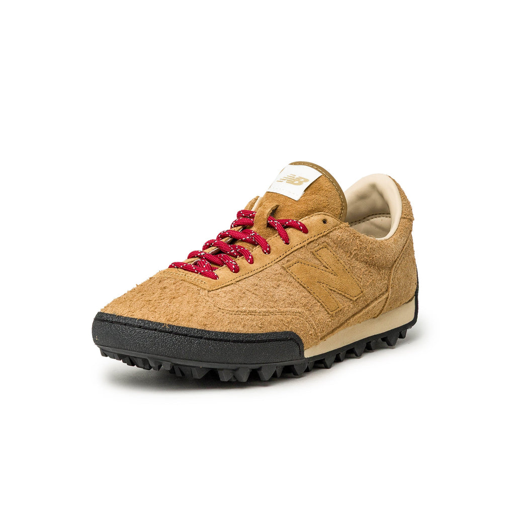 New Balance Gator Run