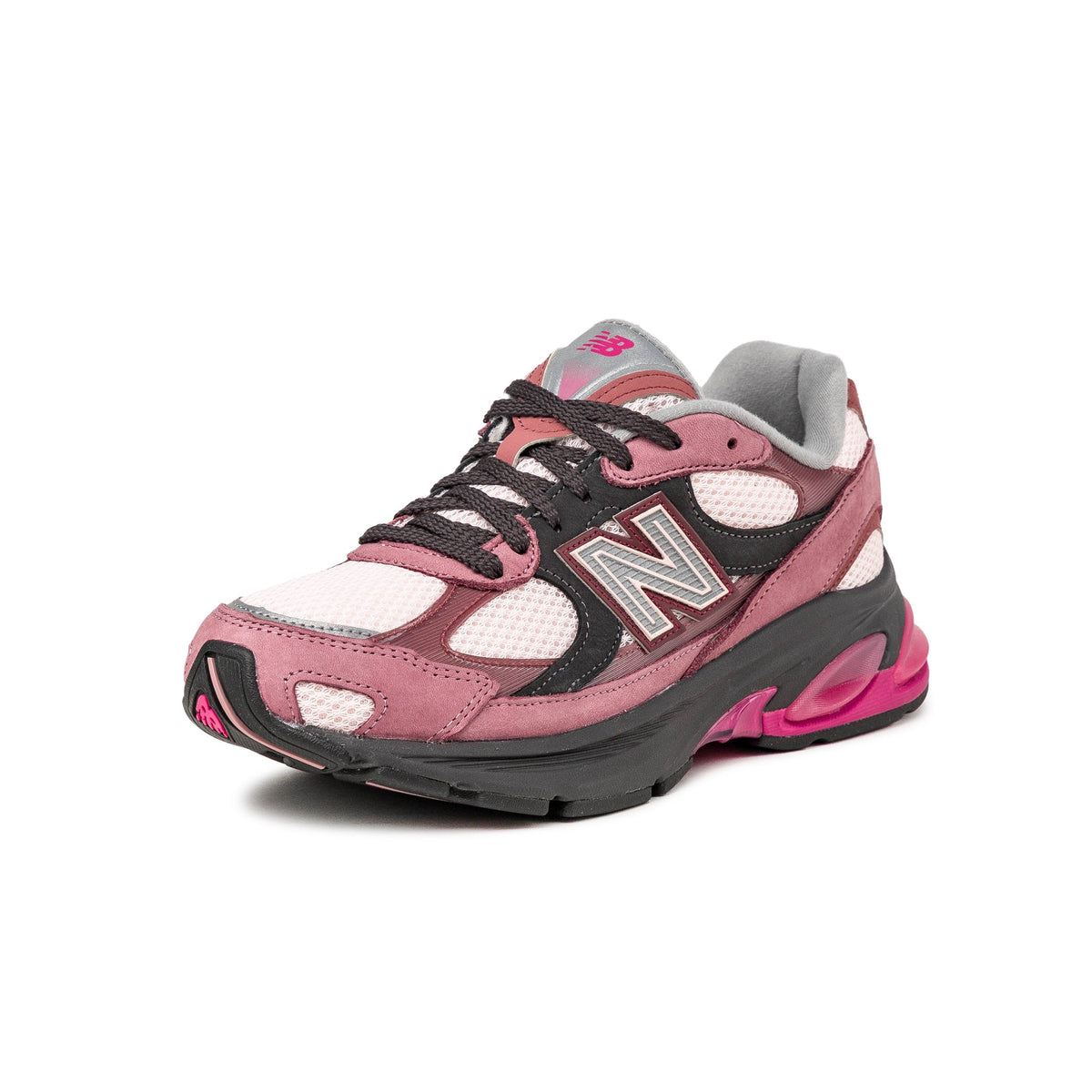 New Balance ABZORB 2010