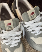 New Balance 1300 *Made in USA*