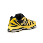 New Balance ABZORB 1890
