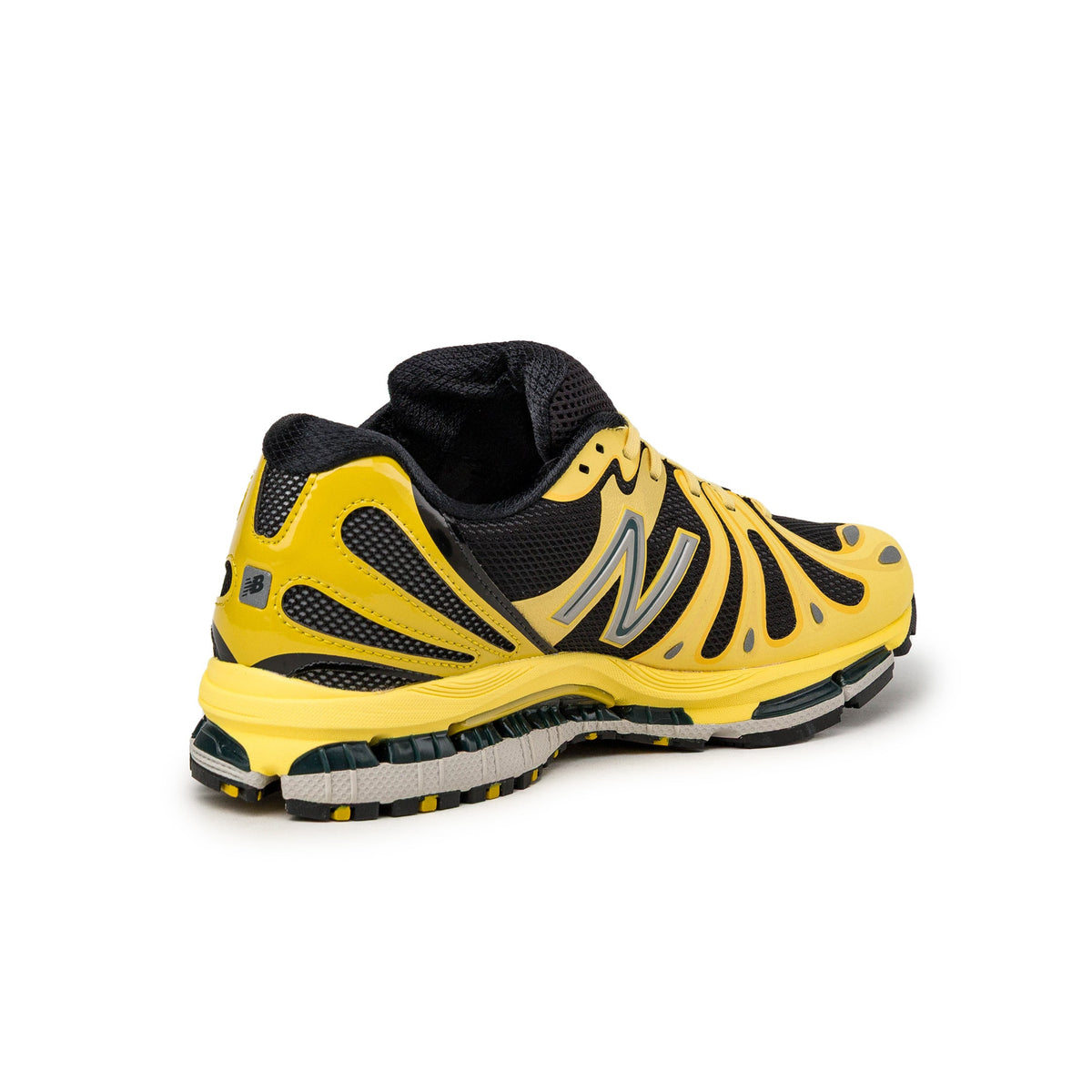 New Balance ABZORB 1890