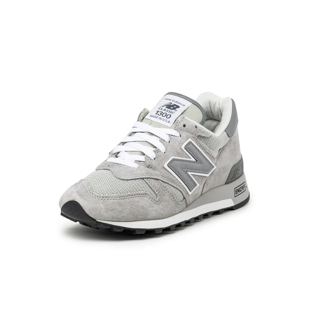 New Balance 1300 *Made in USA*