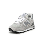 New Balance 1300 *Made in USA*