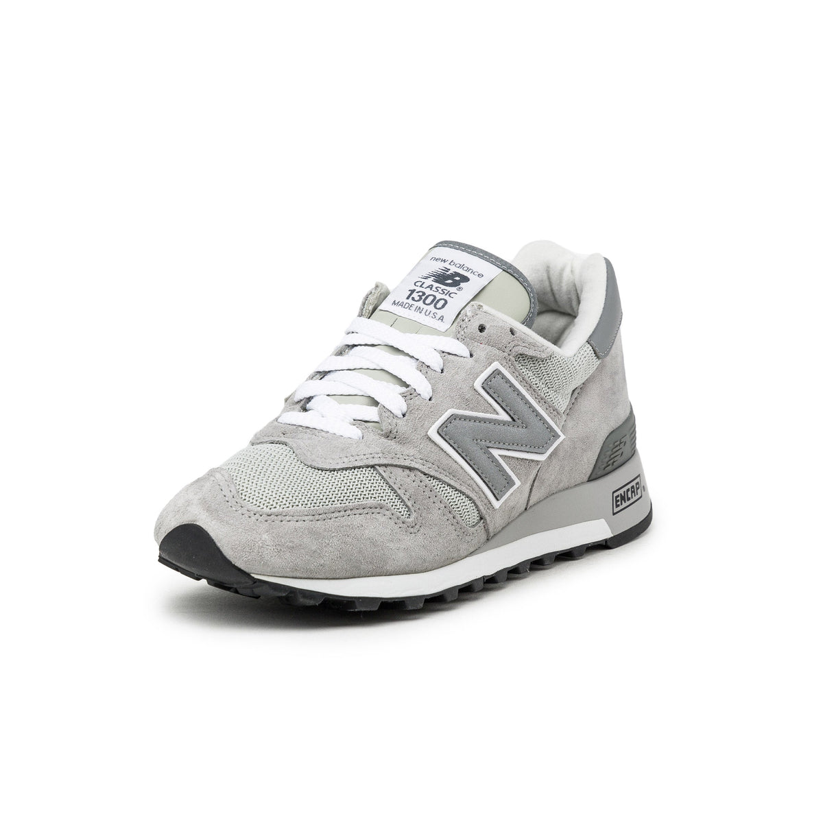 New Balance 1300 *Made in USA*