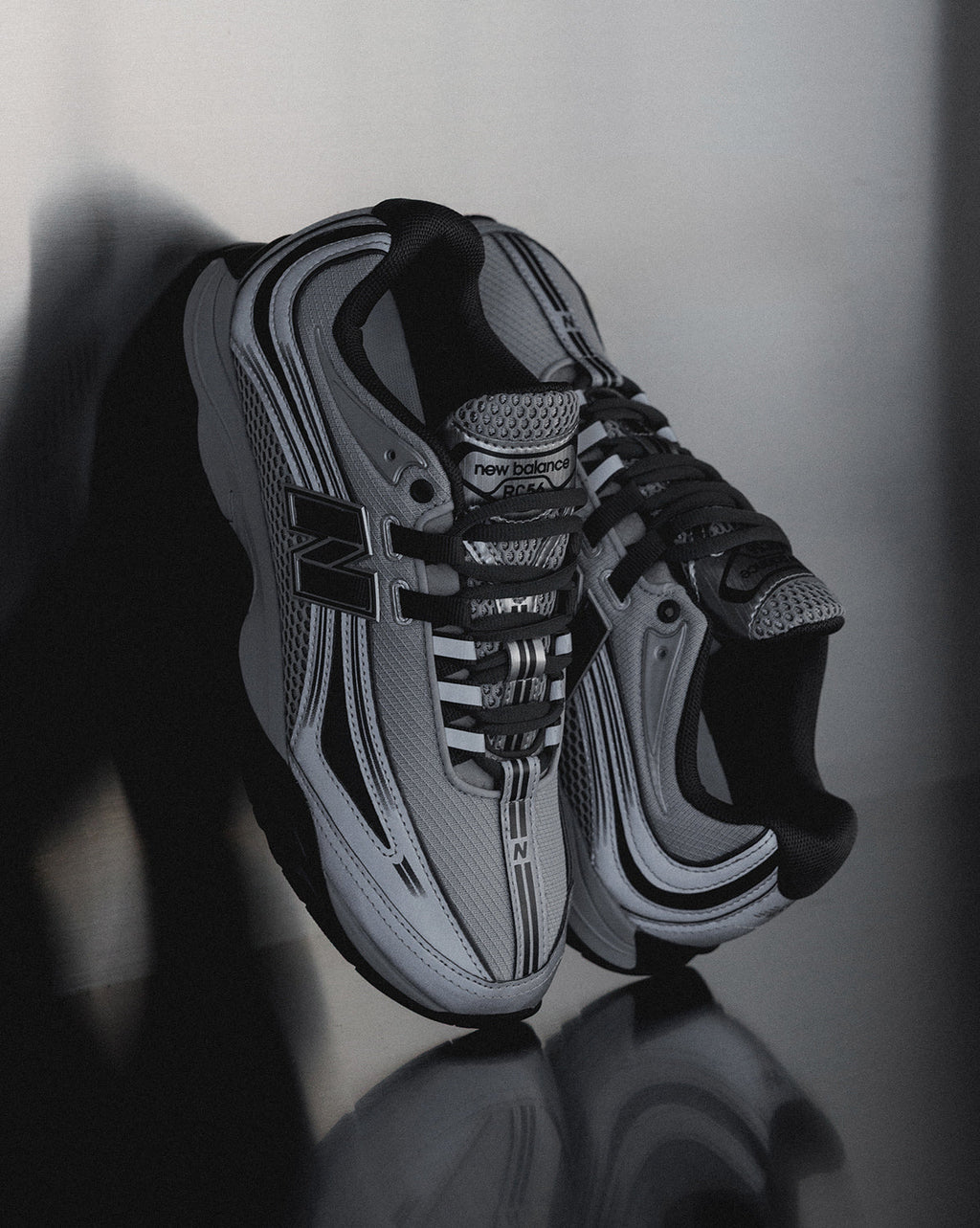 New Balance RC56