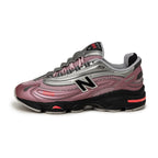 New Balance 1000
